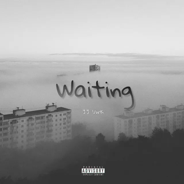 Waiting