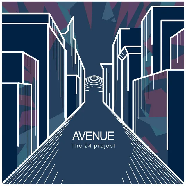 Avenue