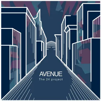 Avenue by The 24 Project