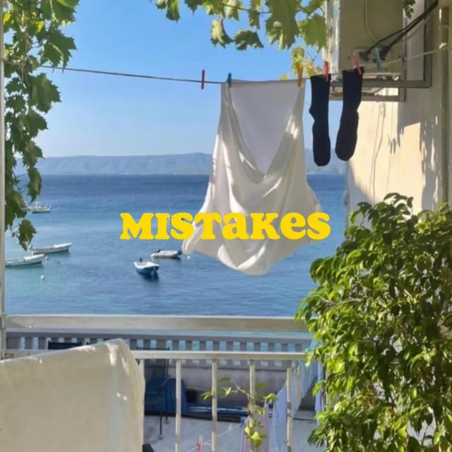 Mistakes