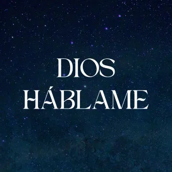 Dios Háblame (Cover) by Manantial Adorador