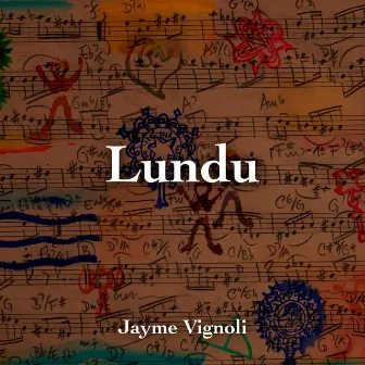 Lundu by Jayme Vignoli