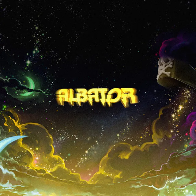 Albator