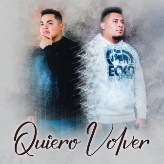 Quiero Volver by Danny