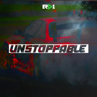 Unstoppable by Erd1