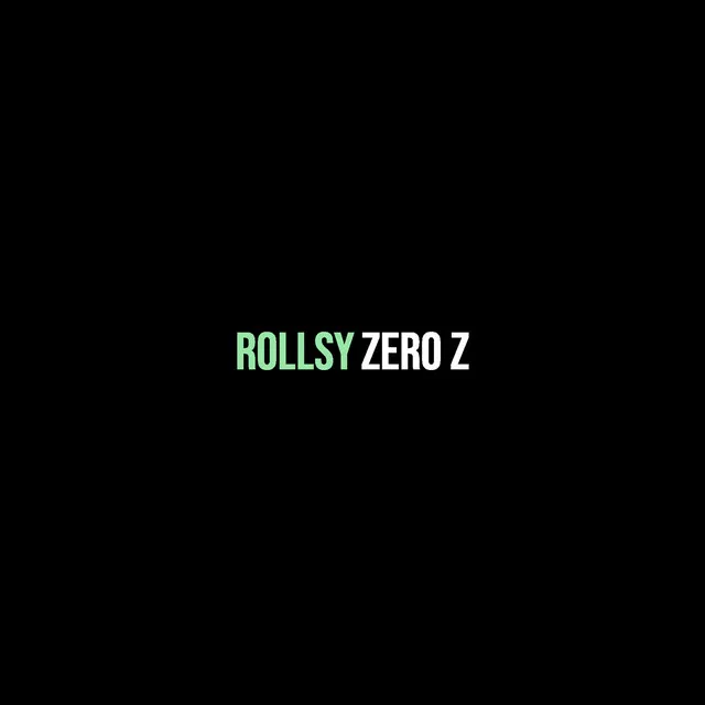 Rollsy