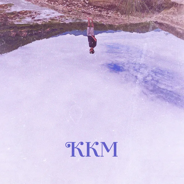 KKM