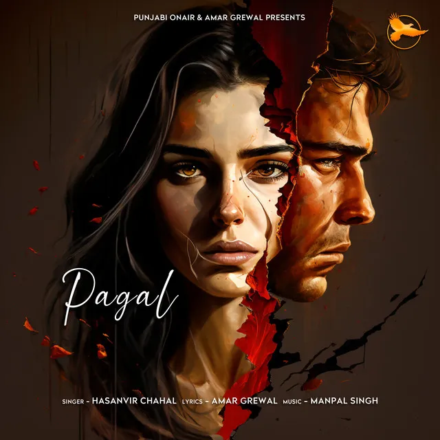 PAGAL - Original