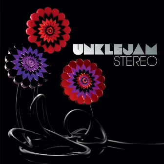 Stereo by Unklejam