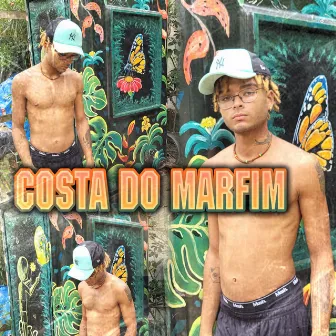 Costa do Marfim by Lil Gxsta