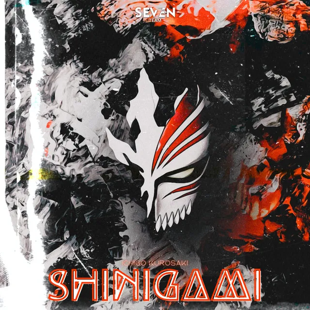 Shinigami