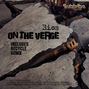 On The Verge by Bios