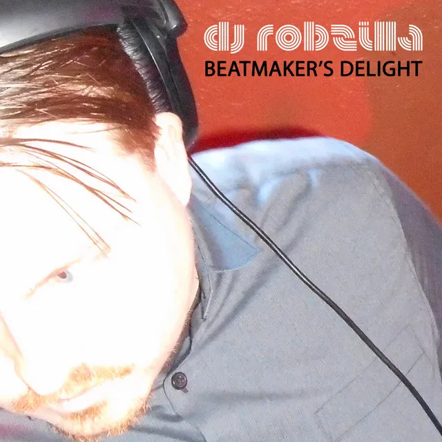 Beatmaker's Delight