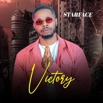 Victory by Starface