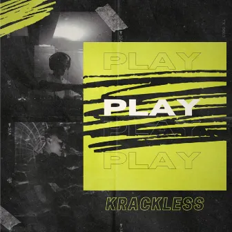 Play by Krackless