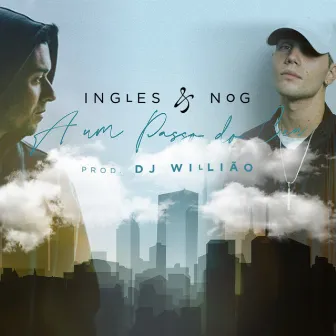 Um Passo do Céu by Ingles