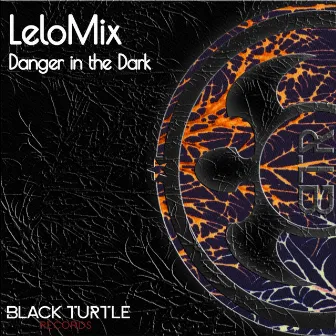 Danger in the Dark by Lelomix