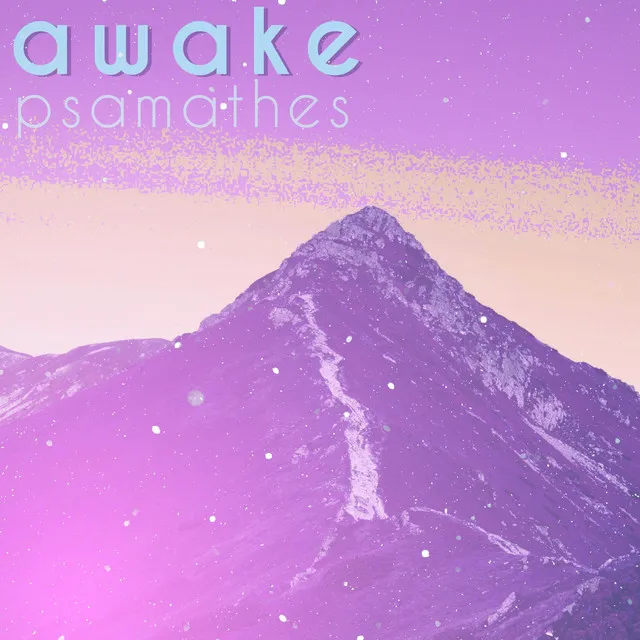 Awake (From "Celeste") - Orchestral Version