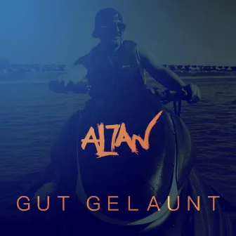 Gut gelaunt by AL7AN