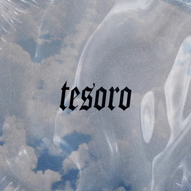 Tesoro