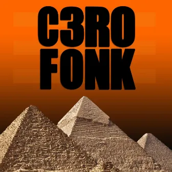 3 by Cero Fonk