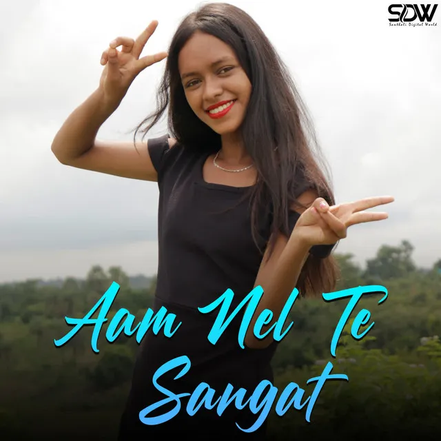 Aam Nel Te Sangat