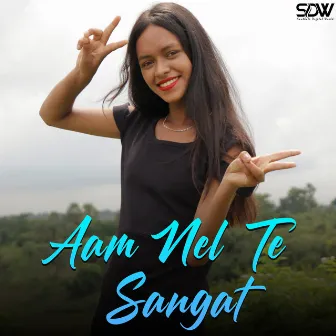 Aam Nel Te Sangat by Unknown Artist