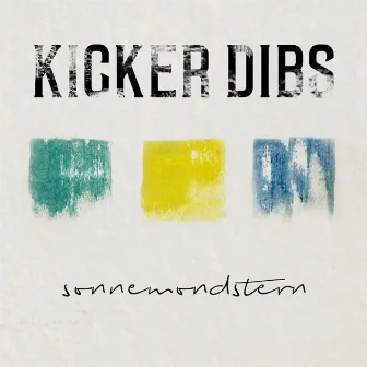 Sonnemondstern by Kicker Dibs