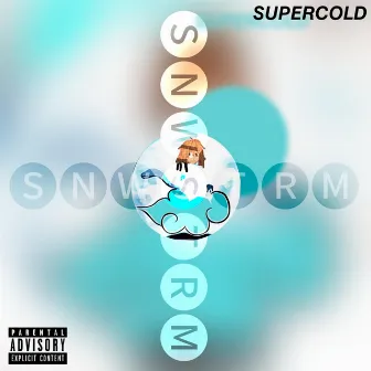 SNWSTRM by Supercold