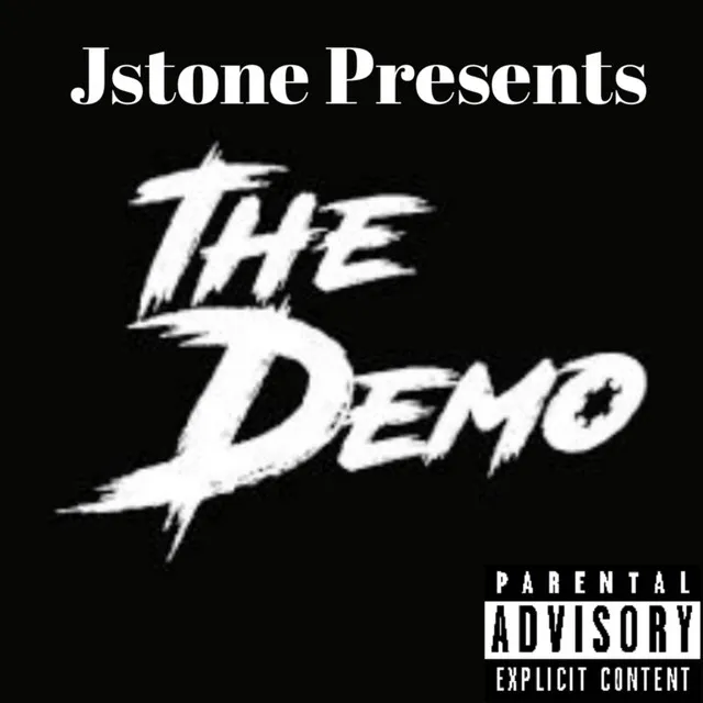 The Demo - Demo