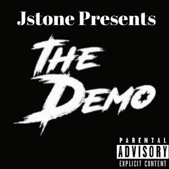 The Demo by Jstone