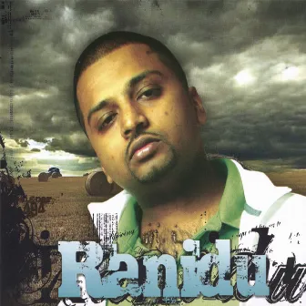 Ranidu by Ranidu