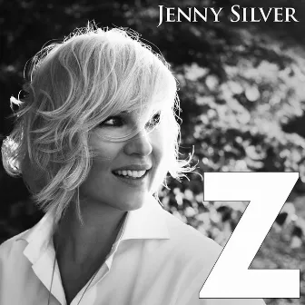 Z by Jenny Silver