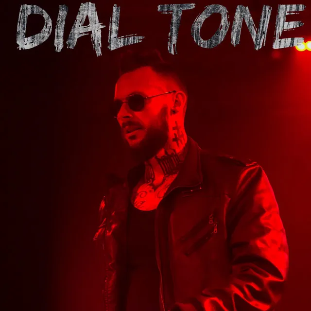 Dial Tone