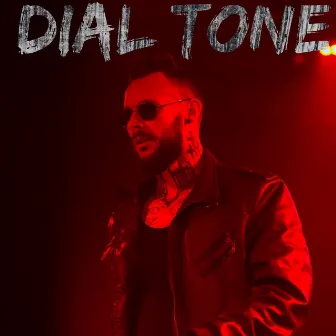 Dial Tone by Mackk