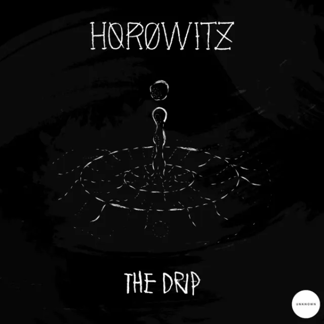 The Drip EP