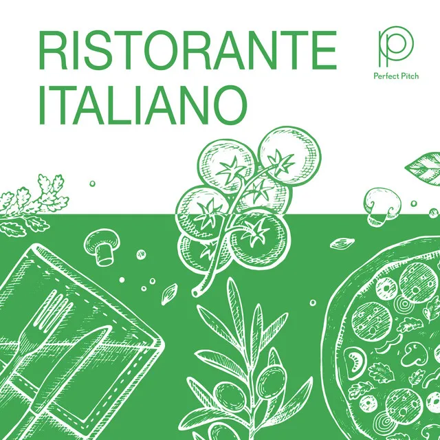 Ristorante Italiano