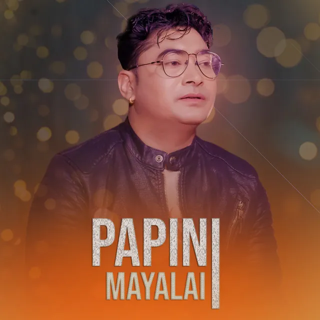 Papini Mayalai