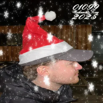 Weihnachtslied 2024 by 01099