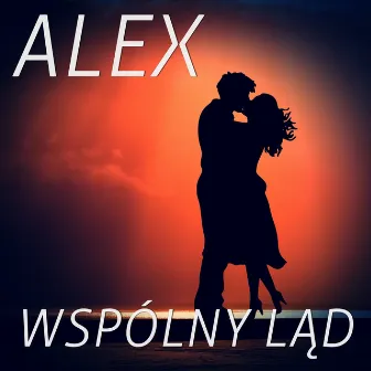 Wspólny Ląd by Alex