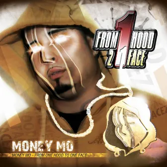 From 1 Hood 2 1 Face (Radio Edit) by Mo HoodFaceZ