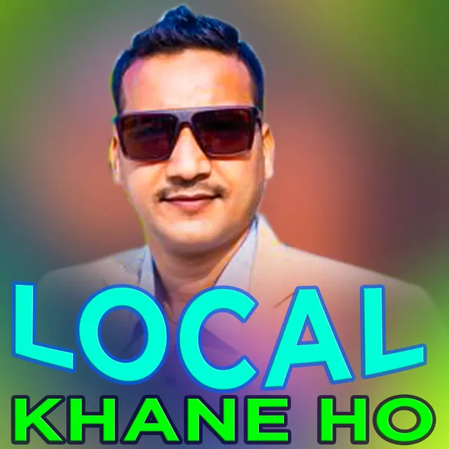 Local Khane Ho