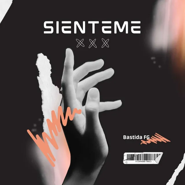 Sienteme