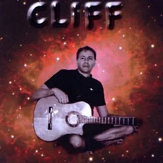 Perfect Universe by Cliff