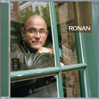 Ronan by Ronan Tynan