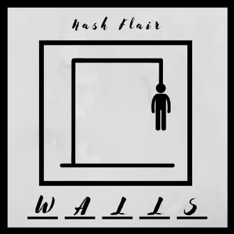 Walls by Nash Flair