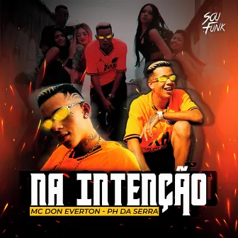 Na Intenção by MC Don Everton