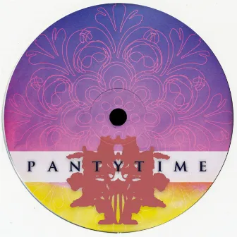 Pantytime by Refinery