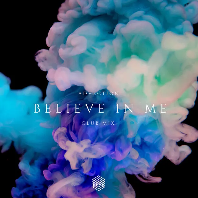 Believe In Me (Club Mix)