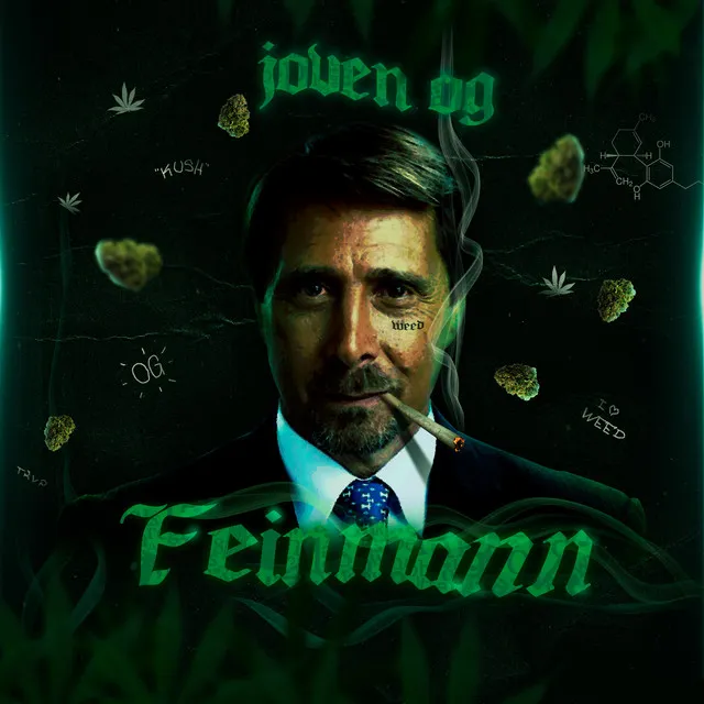 Feinmann